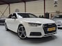 Audi A4 Avant 2.0 TFSI Quattro | 252PK | Matrix | Virtual | Black optic