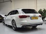Audi A4 Avant 2.0 TFSI Quattro | 252PK | Matrix | Virtual | Black optic
