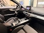 Audi A4 Avant 2.0 TFSI Quattro | 252PK | Matrix | Virtual | Black optic