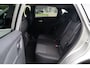 Nissan Qashqai 1.3 MHEV Xtronic Business Design Automaat | Adap. Cruise | 360 Camera | Stoel-/Stuurverwarming | Navigatie