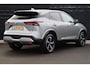 Nissan Qashqai 1.3 MHEV Xtronic Business Design Automaat | Adap. Cruise | 360 Camera | Stoel-/Stuurverwarming | Navigatie