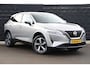 Nissan Qashqai 1.3 MHEV Xtronic Business Design Automaat | Adap. Cruise | 360 Camera | Stoel-/Stuurverwarming | Navigatie