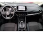 Nissan Qashqai 1.3 MHEV Xtronic Business Design Automaat | Adap. Cruise | 360 Camera | Stoel-/Stuurverwarming | Navigatie
