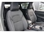 Nissan Qashqai 1.3 MHEV Xtronic Business Design Automaat | Adap. Cruise | 360 Camera | Stoel-/Stuurverwarming | Navigatie