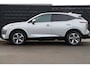 Nissan Qashqai 1.3 MHEV Xtronic Business Design Automaat | Adap. Cruise | 360 Camera | Stoel-/Stuurverwarming | Navigatie