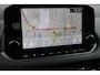 Nissan Qashqai 1.3 MHEV Xtronic Business Design Automaat | Adap. Cruise | 360 Camera | Stoel-/Stuurverwarming | Navigatie