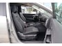 Nissan Qashqai 1.3 MHEV Xtronic Business Design Automaat | Adap. Cruise | 360 Camera | Stoel-/Stuurverwarming | Navigatie