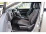 Nissan Qashqai 1.3 MHEV Xtronic Business Design Automaat | Adap. Cruise | 360 Camera | Stoel-/Stuurverwarming | Navigatie