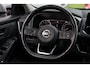 Nissan Qashqai 1.3 MHEV Xtronic Business Design Automaat | Adap. Cruise | 360 Camera | Stoel-/Stuurverwarming | Navigatie