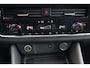 Nissan Qashqai 1.3 MHEV Xtronic Business Design Automaat | Adap. Cruise | 360 Camera | Stoel-/Stuurverwarming | Navigatie