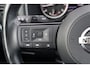 Nissan Qashqai 1.3 MHEV Xtronic Business Design Automaat | Adap. Cruise | 360 Camera | Stoel-/Stuurverwarming | Navigatie