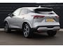 Nissan Qashqai 1.3 MHEV Xtronic Business Design Automaat | Adap. Cruise | 360 Camera | Stoel-/Stuurverwarming | Navigatie