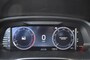 Skoda Octavia 1.5 TSI Business Ed, Navi, Camera, Lane