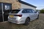 Skoda Octavia 1.5 TSI Business Ed, Navi, Camera, Lane