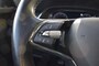 Skoda Octavia 1.5 TSI Business Ed, Navi, Camera, Lane