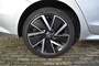 Skoda Octavia 1.5 TSI Business Ed, Navi, Camera, Lane