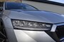 Skoda Octavia 1.5 TSI Business Ed, Navi, Camera, Lane