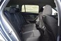 Skoda Octavia 1.5 TSI Business Ed, Navi, Camera, Lane