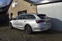 Skoda Octavia 1.5 TSI Business Ed, Navi, Camera, Lane