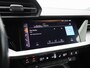 Audi A3 Sportback 40 TFSI e Business edition | NAVIGATIE | VIRTUAL COCKPIT | CLIMATE CONTRTOL | CRUISE CONTRTOL | APPLE CARPLAY |