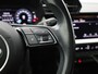 Audi A3 Sportback 40 TFSI e Business edition | NAVIGATIE | VIRTUAL COCKPIT | CLIMATE CONTRTOL | CRUISE CONTRTOL | APPLE CARPLAY |