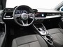Audi A3 Sportback 40 TFSI e Business edition | NAVIGATIE | VIRTUAL COCKPIT | CLIMATE CONTRTOL | CRUISE CONTRTOL | APPLE CARPLAY |