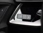 Audi A3 Sportback 40 TFSI e Business edition | NAVIGATIE | VIRTUAL COCKPIT | CLIMATE CONTRTOL | CRUISE CONTRTOL | APPLE CARPLAY |