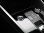 Audi A3 Sportback 40 TFSI e Business edition | NAVIGATIE | VIRTUAL COCKPIT | CLIMATE CONTRTOL | CRUISE CONTRTOL | APPLE CARPLAY |