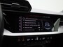 Audi A3 Sportback 40 TFSI e Business edition | NAVIGATIE | VIRTUAL COCKPIT | CLIMATE CONTRTOL | CRUISE CONTRTOL | APPLE CARPLAY |
