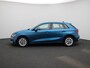 Audi A3 Sportback 40 TFSI e Business edition | NAVIGATIE | VIRTUAL COCKPIT | CLIMATE CONTRTOL | CRUISE CONTRTOL | APPLE CARPLAY |
