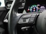 Audi A3 Sportback 40 TFSI e Business edition | NAVIGATIE | VIRTUAL COCKPIT | CLIMATE CONTRTOL | CRUISE CONTRTOL | APPLE CARPLAY |