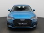 Audi A3 Sportback 40 TFSI e Business edition | NAVIGATIE | VIRTUAL COCKPIT | CLIMATE CONTRTOL | CRUISE CONTRTOL | APPLE CARPLAY |