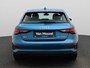 Audi A3 Sportback 40 TFSI e Business edition | NAVIGATIE | VIRTUAL COCKPIT | CLIMATE CONTRTOL | CRUISE CONTRTOL | APPLE CARPLAY |