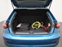 Audi A3 Sportback 40 TFSI e Business edition | NAVIGATIE | VIRTUAL COCKPIT | CLIMATE CONTRTOL | CRUISE CONTRTOL | APPLE CARPLAY |