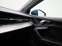 Audi A3 Sportback 40 TFSI e Business edition | NAVIGATIE | VIRTUAL COCKPIT | CLIMATE CONTRTOL | CRUISE CONTRTOL | APPLE CARPLAY |