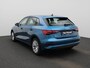 Audi A3 Sportback 40 TFSI e Business edition | NAVIGATIE | VIRTUAL COCKPIT | CLIMATE CONTRTOL | CRUISE CONTRTOL | APPLE CARPLAY |