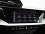 Audi A3 Sportback 40 TFSI e Business edition | NAVIGATIE | VIRTUAL COCKPIT | CLIMATE CONTRTOL | CRUISE CONTRTOL | APPLE CARPLAY |