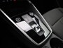 Audi A3 Sportback 40 TFSI e Business edition | NAVIGATIE | VIRTUAL COCKPIT | CLIMATE CONTRTOL | CRUISE CONTRTOL | APPLE CARPLAY |