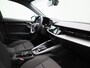 Audi A3 Sportback 40 TFSI e Business edition | NAVIGATIE | VIRTUAL COCKPIT | CLIMATE CONTRTOL | CRUISE CONTRTOL | APPLE CARPLAY |