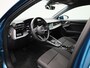 Audi A3 Sportback 40 TFSI e Business edition | NAVIGATIE | VIRTUAL COCKPIT | CLIMATE CONTRTOL | CRUISE CONTRTOL | APPLE CARPLAY |