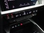 Audi A3 Sportback 40 TFSI e Business edition | NAVIGATIE | VIRTUAL COCKPIT | CLIMATE CONTRTOL | CRUISE CONTRTOL | APPLE CARPLAY |