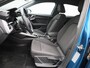 Audi A3 Sportback 40 TFSI e Business edition | NAVIGATIE | VIRTUAL COCKPIT | CLIMATE CONTRTOL | CRUISE CONTRTOL | APPLE CARPLAY |