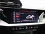 Audi A3 Sportback 40 TFSI e Business edition | NAVIGATIE | VIRTUAL COCKPIT | CLIMATE CONTRTOL | CRUISE CONTRTOL | APPLE CARPLAY |