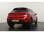 Opel Mokka 1.2 130pk Turbo GS Line | Navigatie | Parkeer Camera | Stoelverwarming | Apple Carplay/Android Auto | Lichtmetalen Velgen 17 Inch |