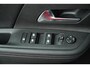 Opel Mokka 1.2 130pk Turbo GS Line | Navigatie | Parkeer Camera | Stoelverwarming | Apple Carplay/Android Auto | Lichtmetalen Velgen 17 Inch |