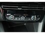 Opel Mokka 1.2 130pk Turbo GS Line | Navigatie | Parkeer Camera | Stoelverwarming | Apple Carplay/Android Auto | Lichtmetalen Velgen 17 Inch |