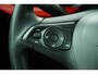 Opel Mokka 1.2 130pk Turbo GS Line | Navigatie | Parkeer Camera | Stoelverwarming | Apple Carplay/Android Auto | Lichtmetalen Velgen 17 Inch |