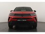 Opel Mokka 1.2 130pk Turbo GS Line | Navigatie | Parkeer Camera | Stoelverwarming | Apple Carplay/Android Auto | Lichtmetalen Velgen 17 Inch |