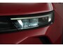 Opel Mokka 1.2 130pk Turbo GS Line | Navigatie | Parkeer Camera | Stoelverwarming | Apple Carplay/Android Auto | Lichtmetalen Velgen 17 Inch |