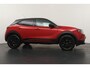 Opel Mokka 1.2 130pk Turbo GS Line | Navigatie | Parkeer Camera | Stoelverwarming | Apple Carplay/Android Auto | Lichtmetalen Velgen 17 Inch |